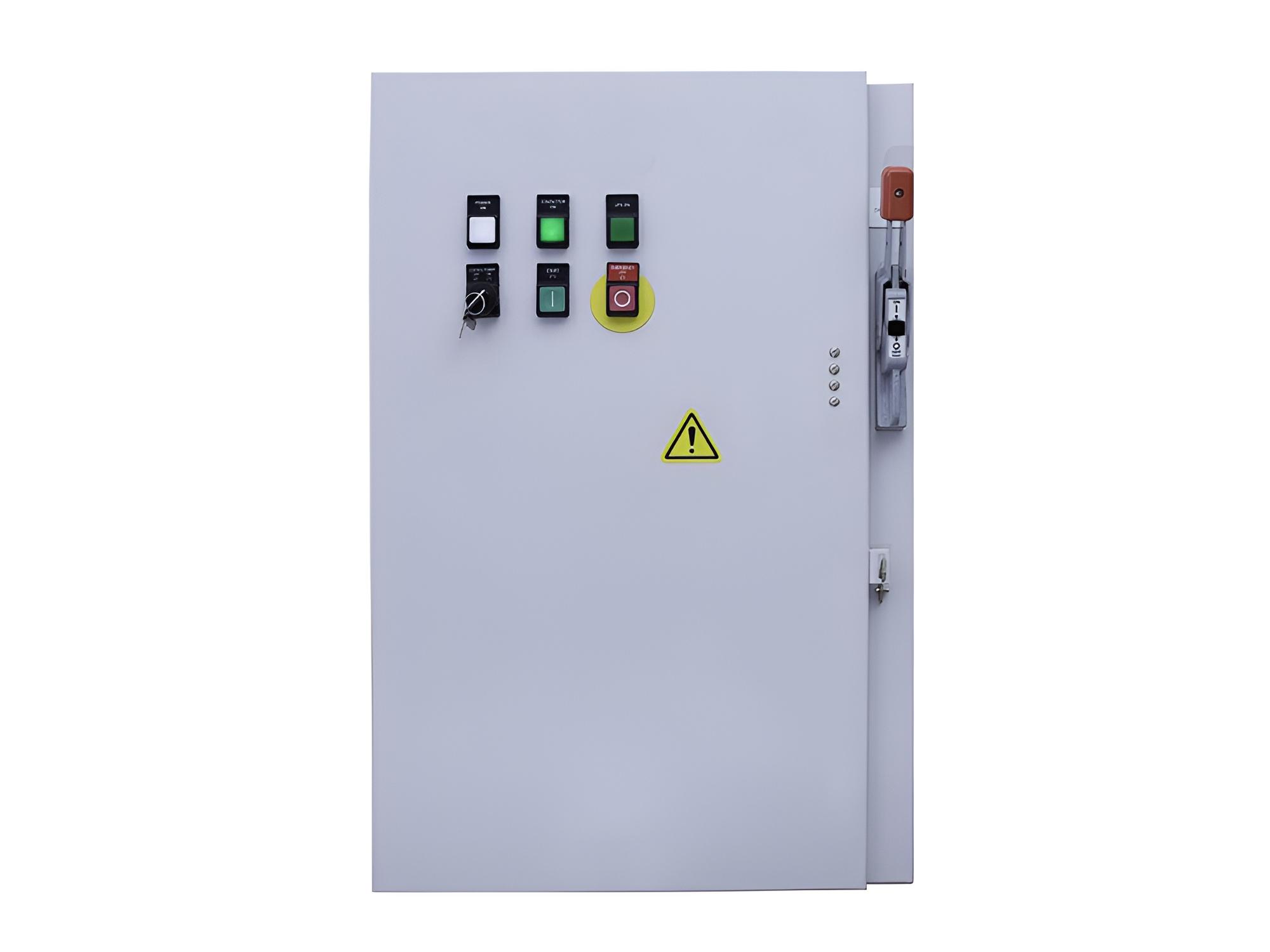 動力配電箱,動力配電柜-新一能配電柜廠家
