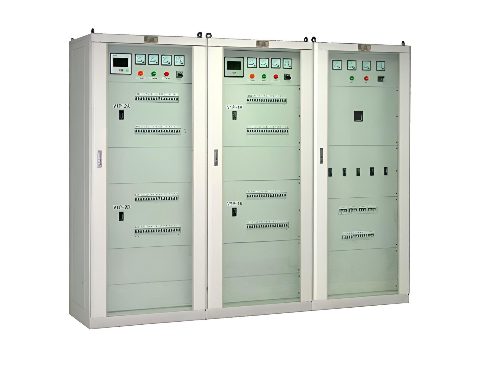 GBL-1型機(jī)房動(dòng)力配電柜產(chǎn)品特點(diǎn)和用途