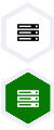 應用廣泛